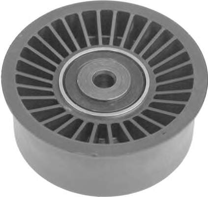  GMB GT30520