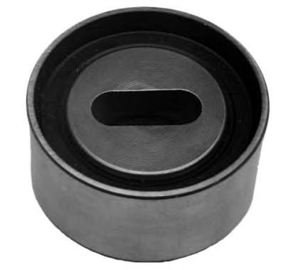 Rolka napinacza paska rozrządu Mazda Demio DW