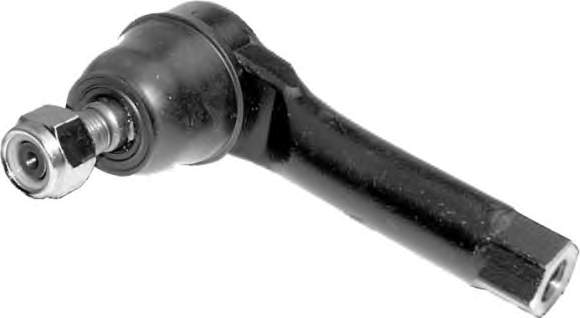 Końcówka drążka kierowniczego zewnętrzna Nissan Prairie M11