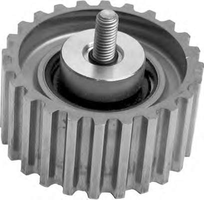 0500388688 Fiat/Alfa/Lancia Rolka prowadząca kierunkowa paska rozrządu