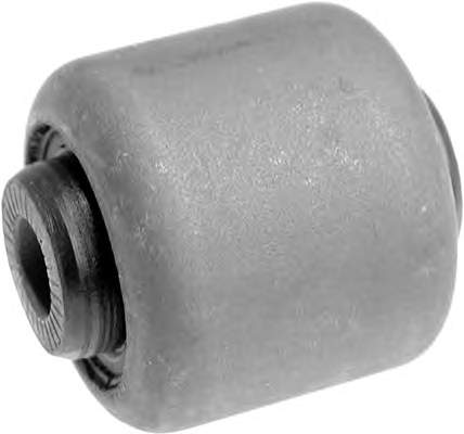Do koszyka 31121124622 BMW Silentblock przedniego wahacza dolnego