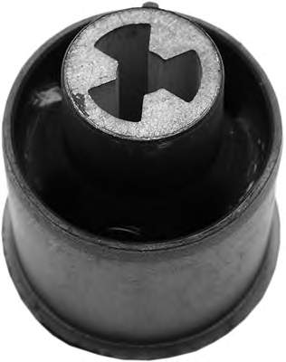 1J0501541C VAG Silentblock tylnej belki