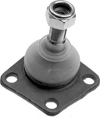 Sworzeń wahacza dolny Fiat/Alfa/Lancia 46543045 cena, od 9,20 USD