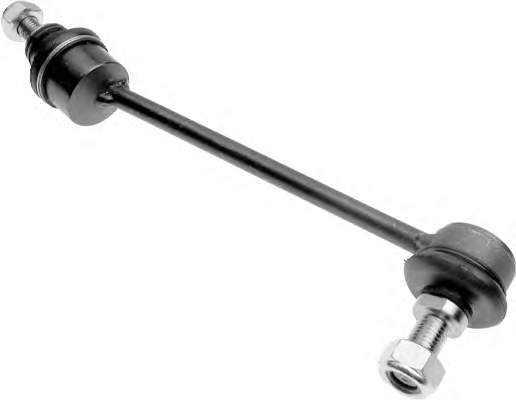 Łącznik stabilizatora przedniego Land Rover RBM100170 cena, od 14,63 USD