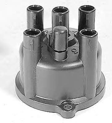 1987233104 Bosch Kopułka rozdzielacza zapłonu