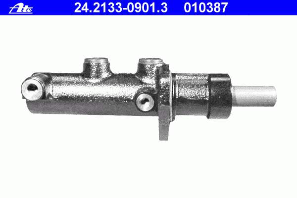 A0044304801 Mercedes Główny cylinder hamulców