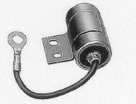  Bosch 1237330821 cena, od 7,86 USD