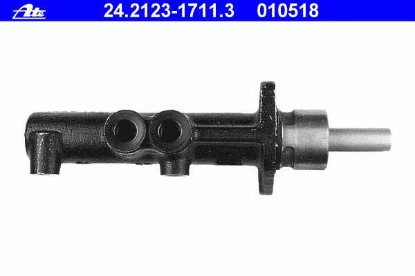 A0004316401 Mercedes Główny cylinder hamulców