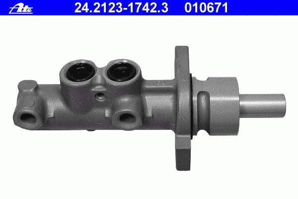 Główny cylinder hamulców Ford 310046 cena, od 56,68 USD