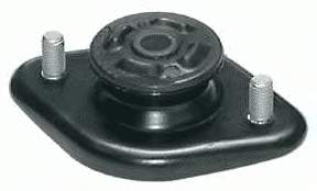 802003 Sachs Poduszka amortyzatora tylnego