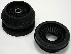 Poduszka amortyzatora przedniego Sachs 802268 cena, od 26,92 USD