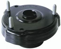 Poduszka amortyzatora przedniego Sachs 802180 cena, od 28,97 USD