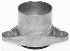 Poduszka amortyzatora tylnego Sachs 802196 cena, od 19,55 USD