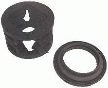 Poduszka amortyzatora przedniego Renault Laguna I hatchback (B56, 556) (1993 - 2002) cena, od 39,60 USD
