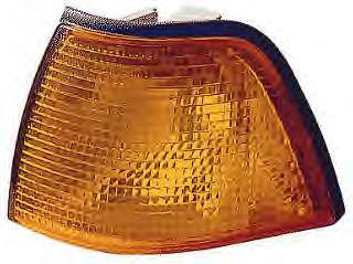 Kierunkowskaz prawy BMW 3 