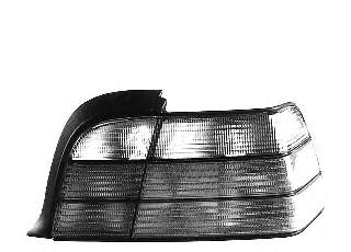 1387046 BMW Lampa zespolona tylna prawa
