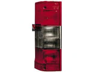 Lampa zespolona tylna lewa Fiat/Alfa/Lancia 1303000080 cena, od 78,93 USD