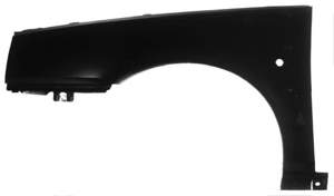 Błotnik przedni prawy Fiat Tipo hatchback (160) (1987 - 1996) cena, od 64,95 USD