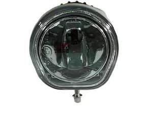 0046766863 Fiat/Alfa/Lancia Lampa przeciwmgielna lewa/prawa