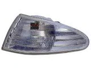 Kierunkowskaz lewy do Ford Mondeo I GBP
