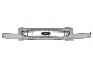 Atrapa chłodnicy Ford Transit 4 E