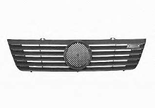Atrapa chłodnicy Mercedes Sprinter I 4-t awangarda (904) (1995 - 2006) cena, od 31,43 USD