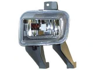 Lampa przeciwmgielna lewa do Opel Astra F 51, 52, F35, M35