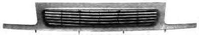 Atrapa chłodnicy Opel Corsa A hatchback (S83) (1982 - 1993) cena, od 49,67 USD