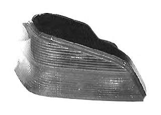 Do koszyka 2274G Peugeot/Citroen Lampa zespolona tylna lewa