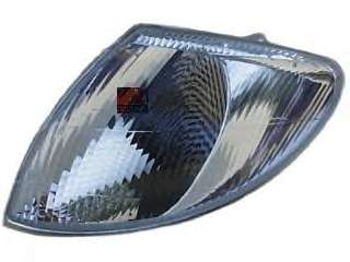  Kierunkowskaz prawy Renault Megane 1