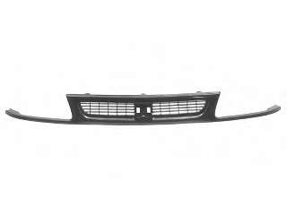 6K0854643 VAG Atrapa chłodnicy