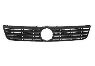  Atrapa chłodnicy Volkswagen Passat 