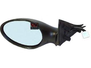 Lusterko wsteczne prawe Alfa Romeo 156 932