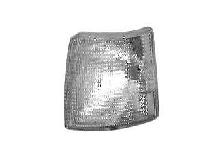 Kierunkowskaz prawy do Volkswagen Transporter T4 70B, 70C, 7DB, 7DK, 70J, 70K, 7DC, 7DJ