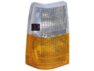 Kierunkowskaz prawy Volvo 740 744