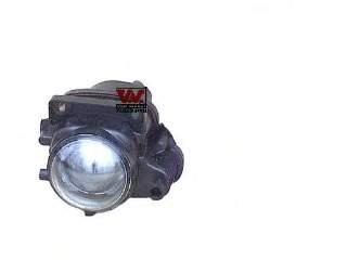 1NL007906041 VAG Lampa przeciwmgielna prawa