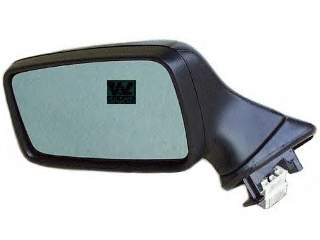 Lusterko wsteczne lewe Audi 80 B4 sedana (8C2) (1991 - 1994) cena, od 91,47 USD