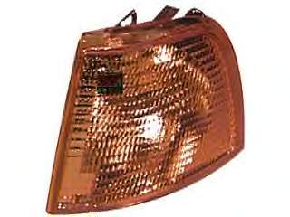  Kierunkowskaz lewy Audi 80 