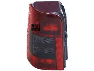 Do koszyka 2202974 Alkar Lampa zespolona tylna prawa