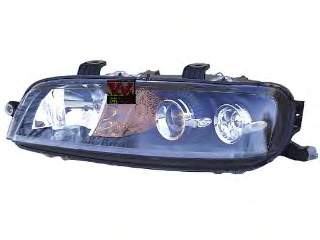 46522724 Fiat/Alfa/Lancia Reflektor prawy