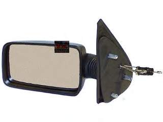 Lusterko wsteczne prawe Fiat Tempra 159