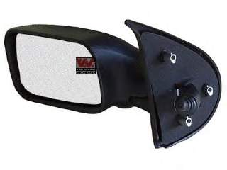 Lusterko wsteczne prawe Fiat Punto I hatchback (176) (1993 - 1999) cena, od 47,90 USD