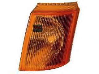 Kierunkowskaz prawy do Ford Transit IV E