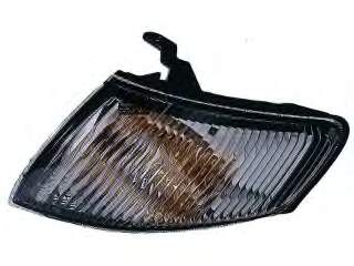 Kierunkowskaz prawy Mazda 626 5 GF