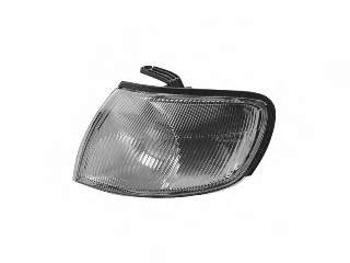 Kierunkowskaz prawy Nissan Almera 1 N15