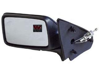  Lusterko wsteczne lewe Seat Cordoba 