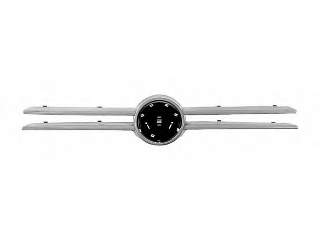 Listwa ochronna atrapy chłodnicy VAG 1J0853653CGRU cena, od 17,93 USD