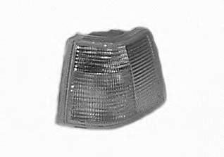 Kierunkowskaz prawy do Volvo 850  LS