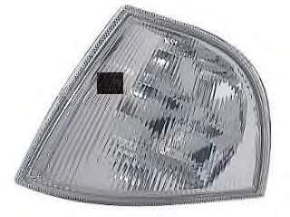 1U0953155C VAG Kierunkowskaz lewy
