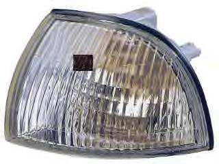 Kierunkowskaz lewy Daewoo Nexia I sedana (KLETN) (1995 - 2002) cena, od 13,45 USD